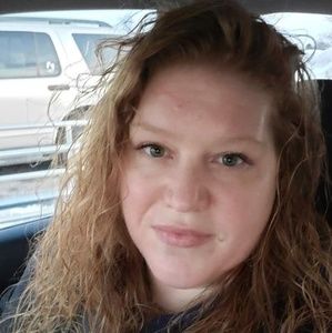 Meet your Posher, Heidi